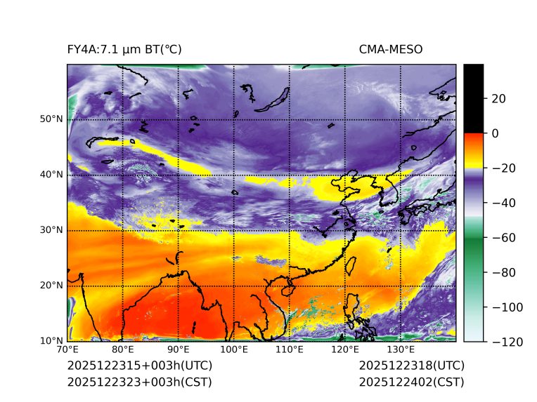 12/23 23时 +003小时