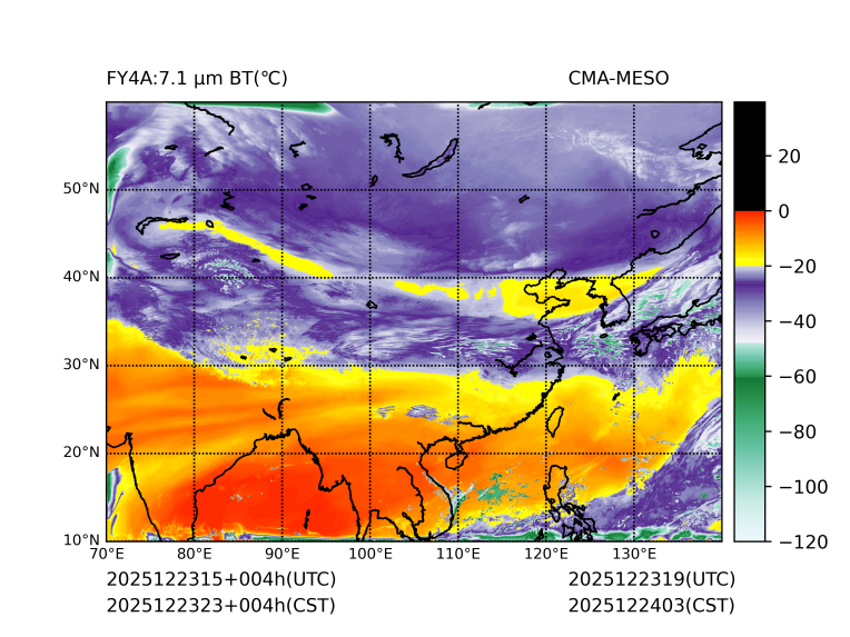 12/23 23时 +004小时