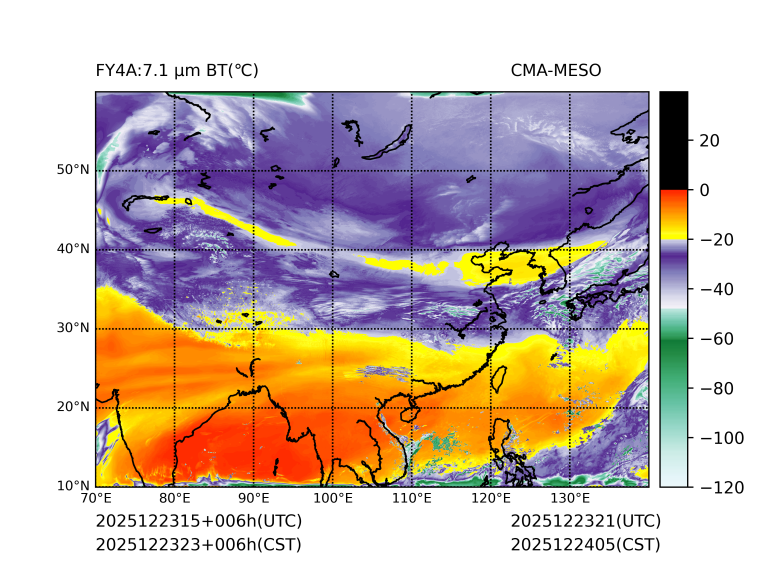 12/23 23时 +006小时