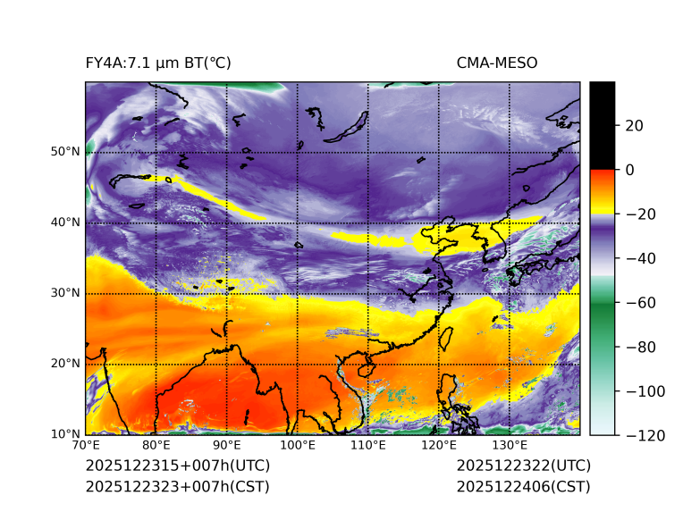 12/23 23时 +007小时