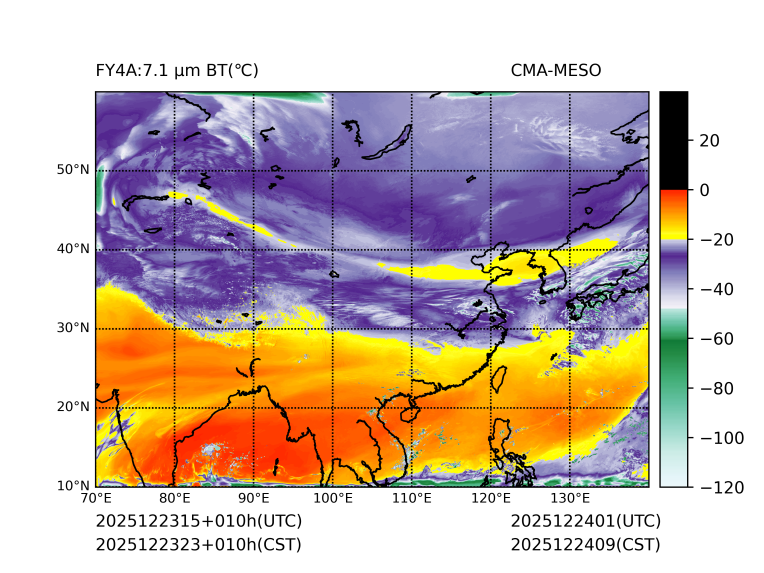 12/23 23时 +010小时