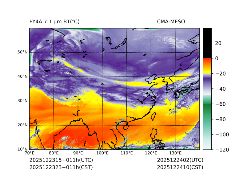 12/23 23时 +011小时