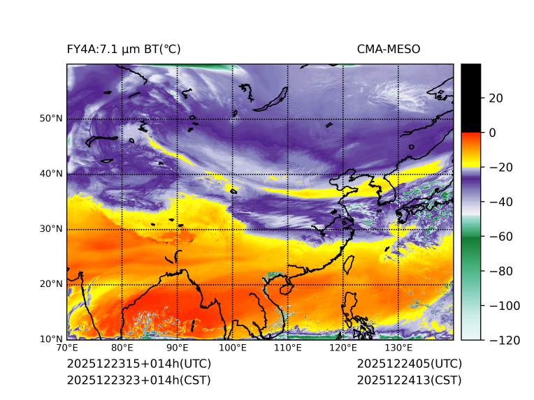 12/23 23时 +014小时