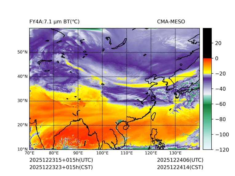 12/23 23时 +015小时