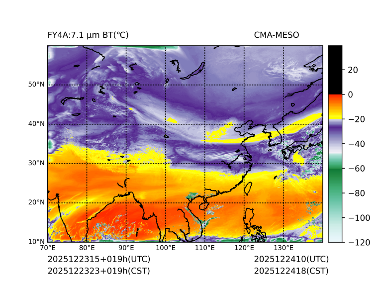 12/23 23时 +019小时