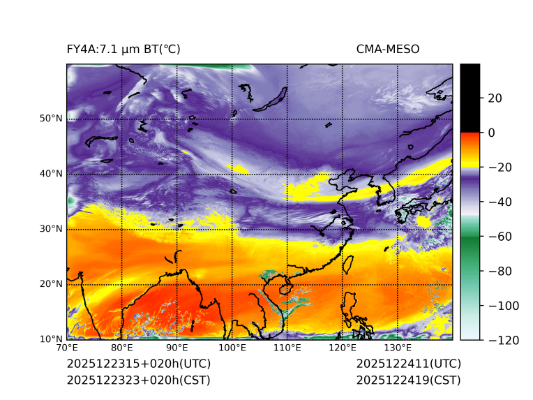 12/23 23时 +020小时