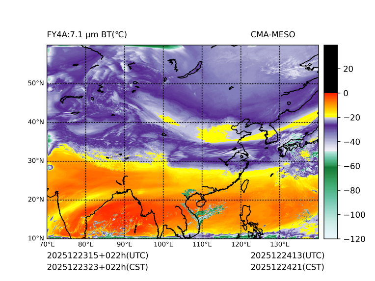 12/23 23时 +022小时