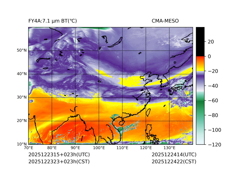 12/23 23时 +023小时