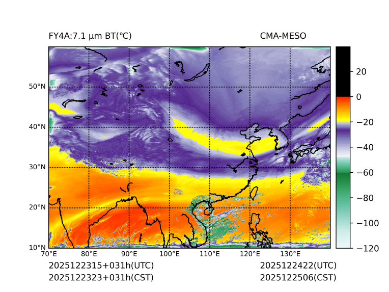 12/23 23时 +031小时