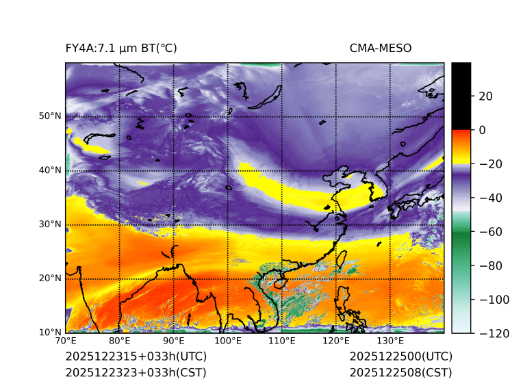 12/23 23时 +033小时