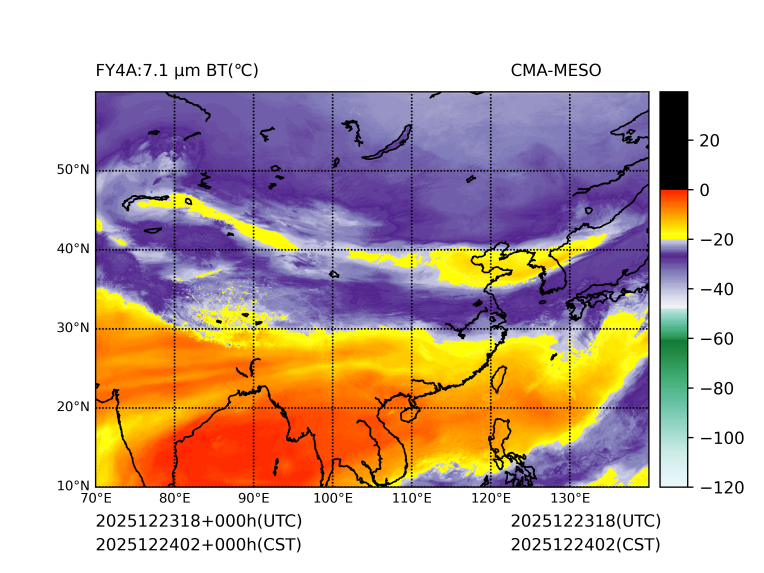 12/24 02时 +000小时