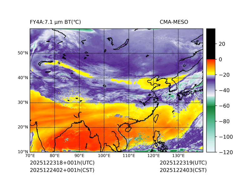 12/24 02时 +001小时