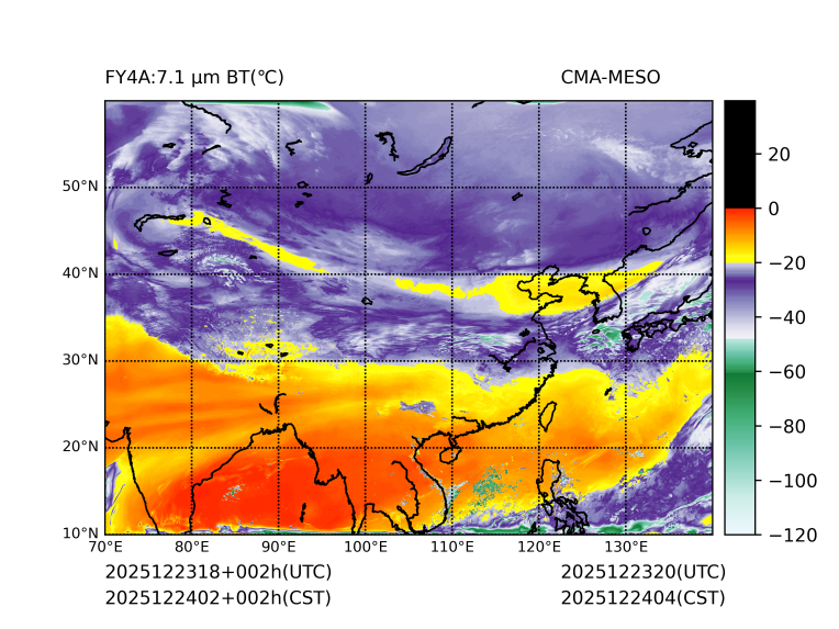 12/24 02时 +002小时