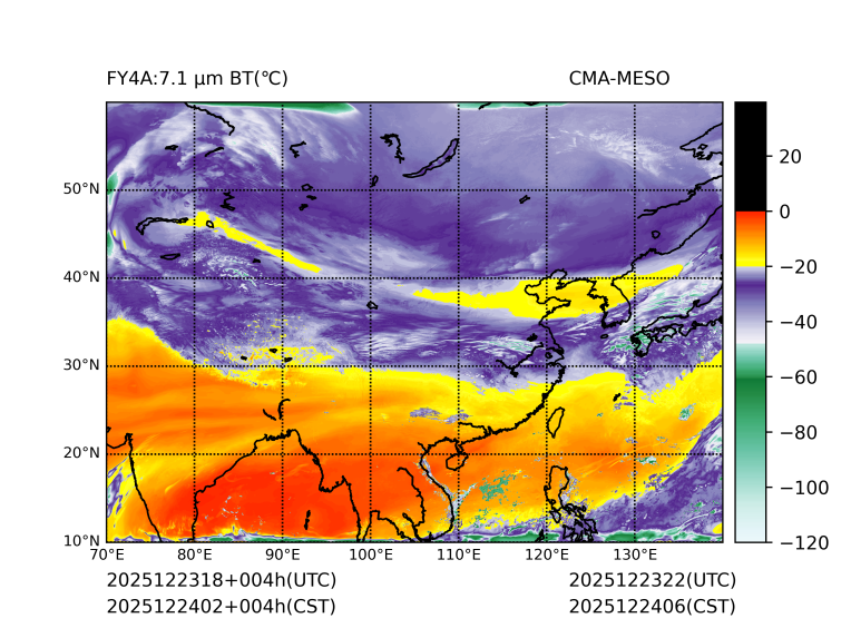 12/24 02时 +004小时