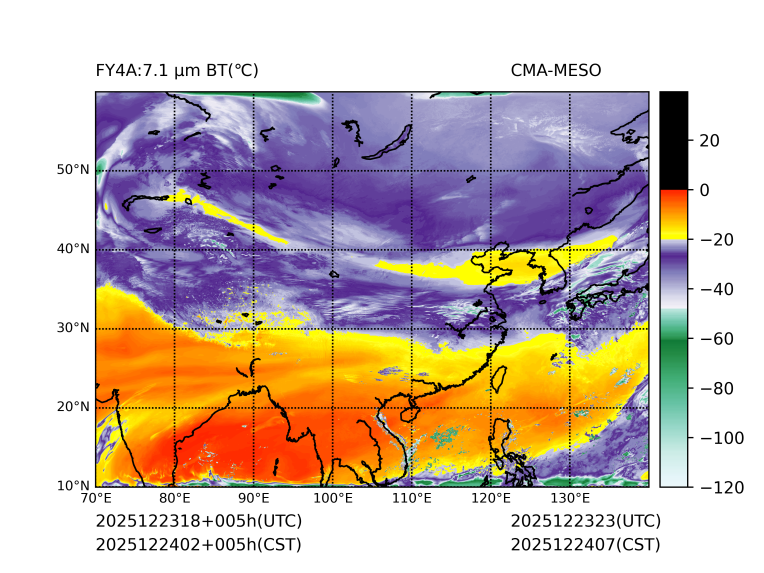 12/24 02时 +005小时