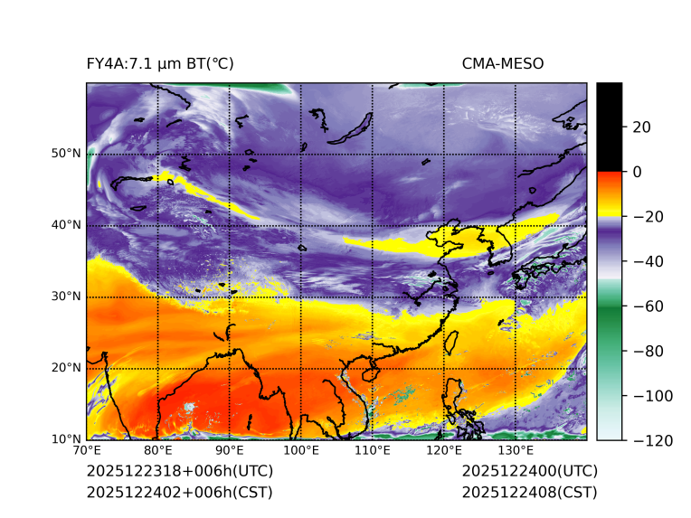 12/24 02时 +006小时