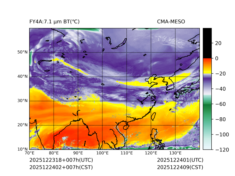 12/24 02时 +007小时