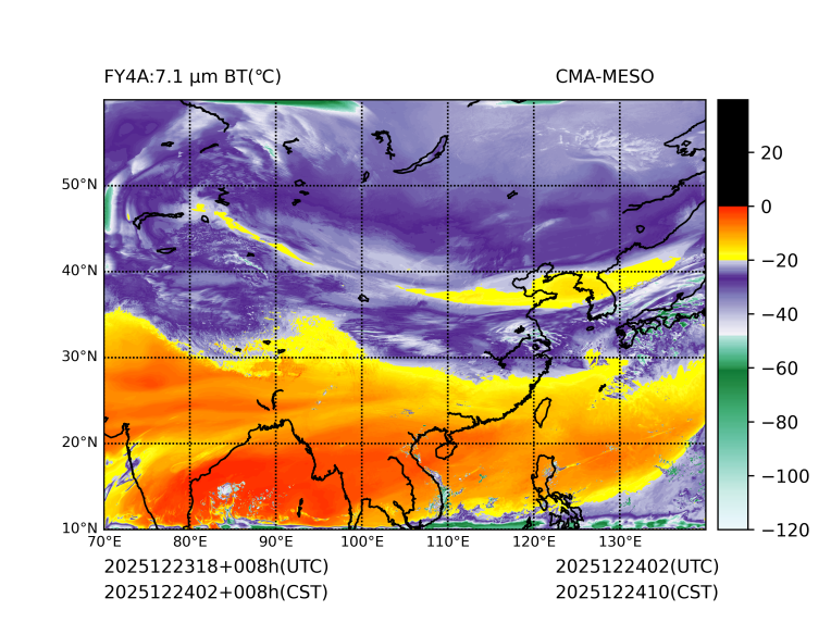 12/24 02时 +008小时
