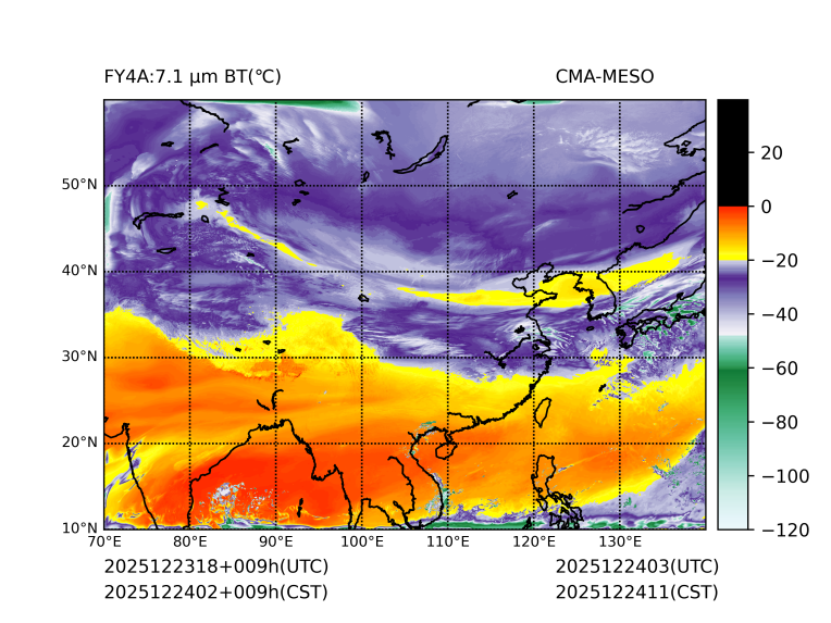 12/24 02时 +009小时