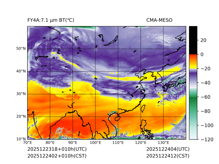 12/24 02时 +010小时