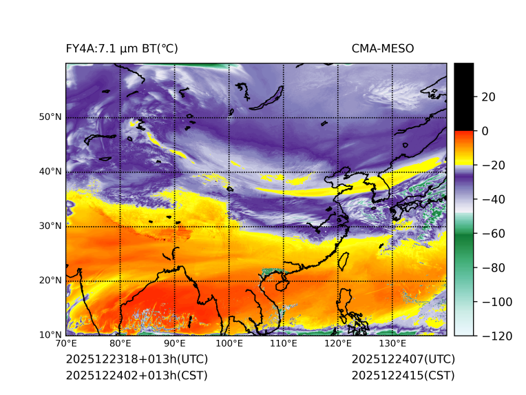 12/24 02时 +013小时