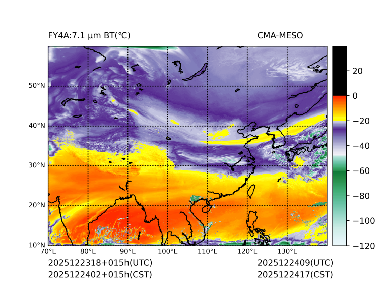 12/24 02时 +015小时
