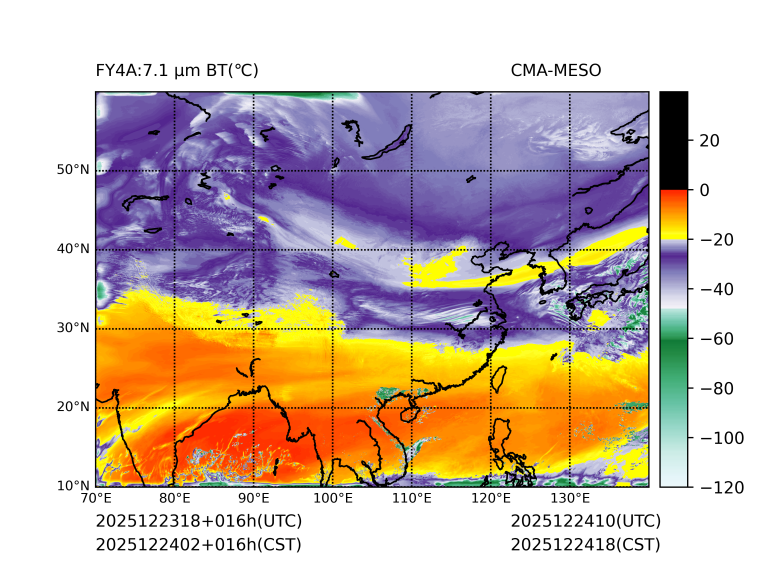 12/24 02时 +016小时