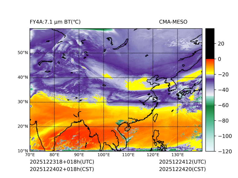 12/24 02时 +018小时