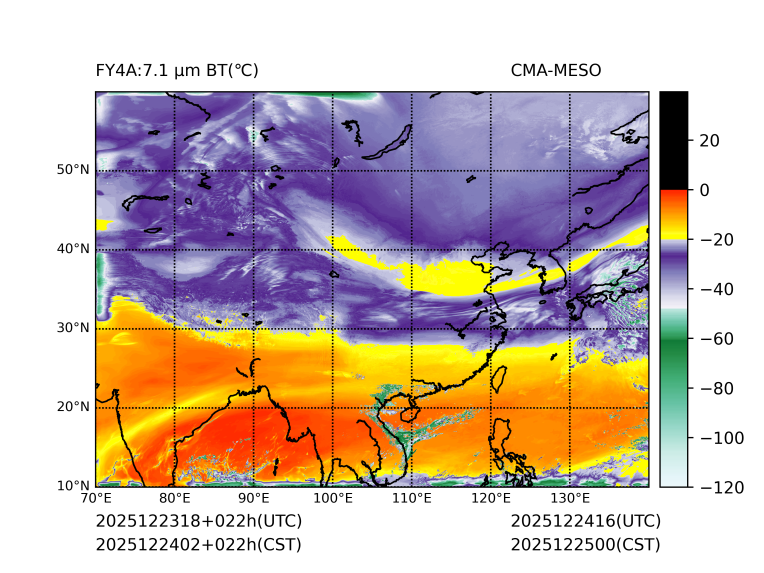 12/24 02时 +022小时