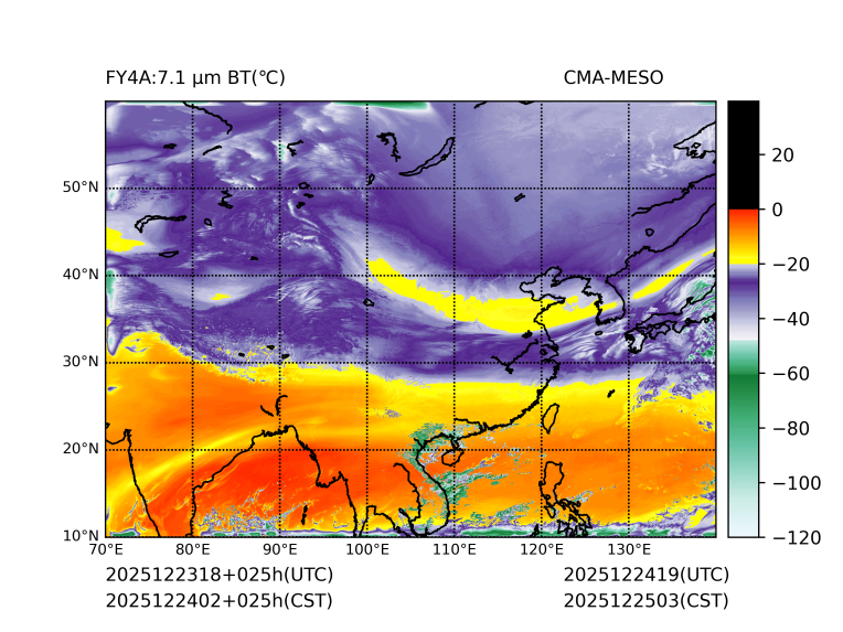 12/24 02时 +025小时