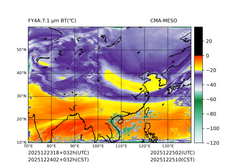 12/24 02时 +032小时