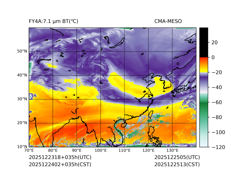 12/24 02时 +035小时