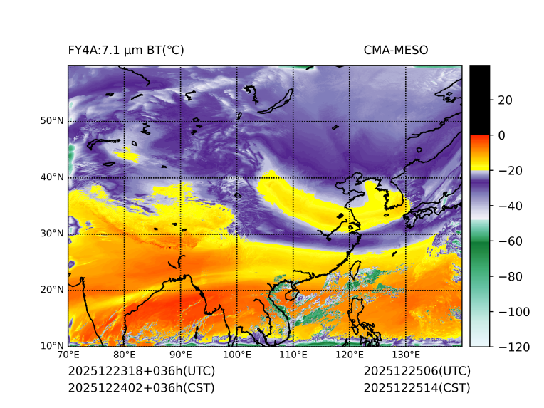 12/24 02时 +036小时