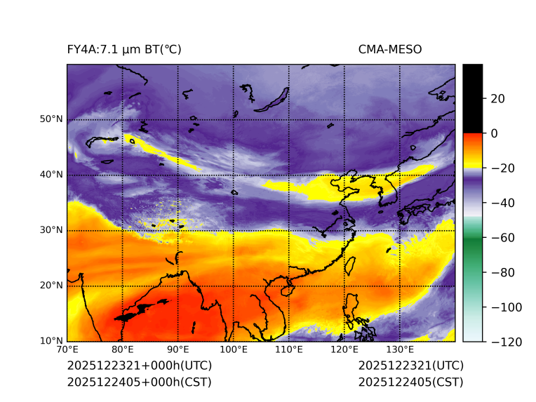 12/24 05时 +000小时