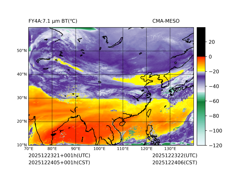 12/24 05时 +001小时