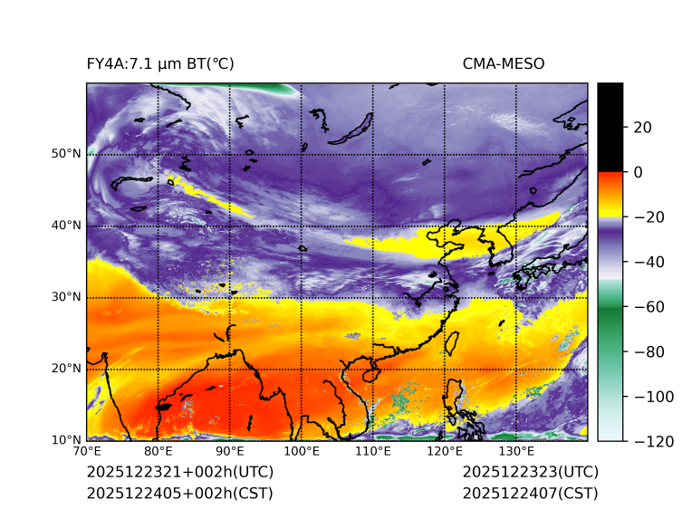 12/24 05时 +002小时