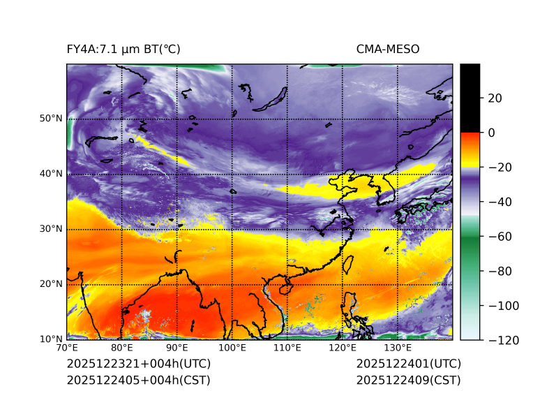 12/24 05时 +004小时
