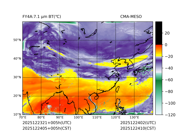 12/24 05时 +005小时