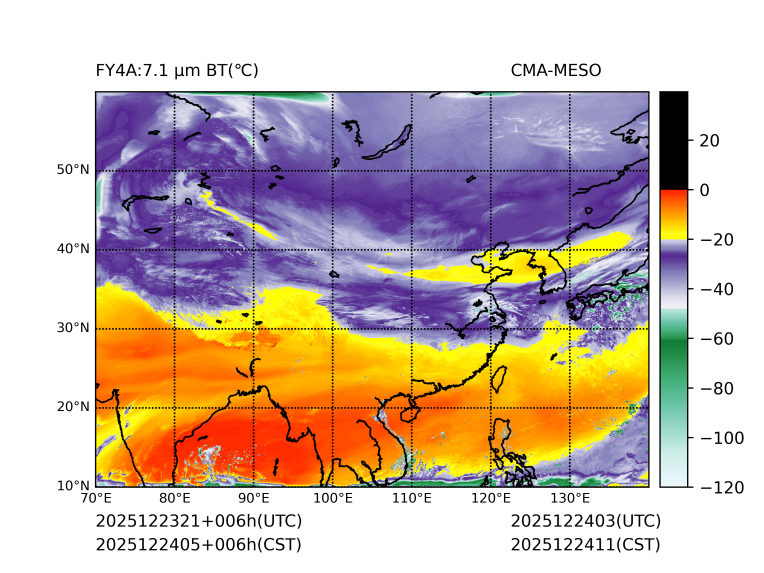 12/24 05时 +006小时