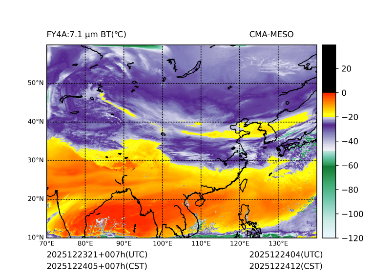 12/24 05时 +007小时