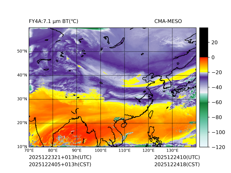 12/24 05时 +013小时