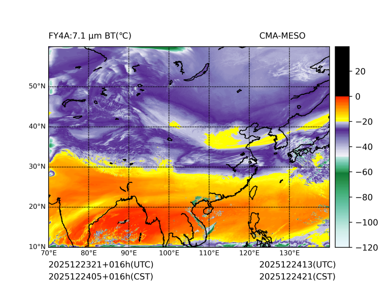 12/24 05时 +016小时