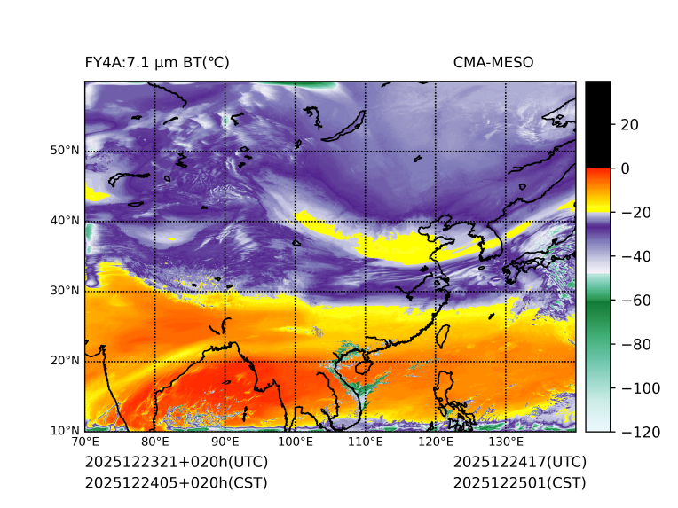12/24 05时 +020小时