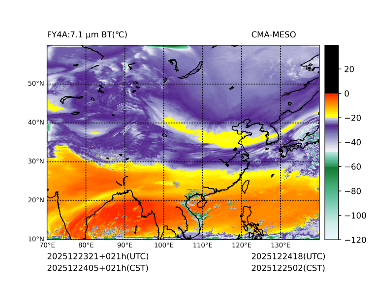12/24 05时 +021小时