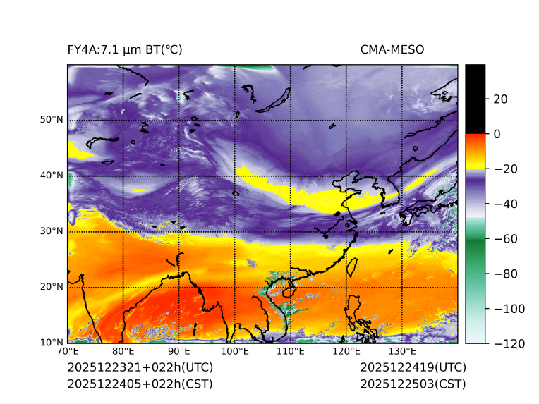 12/24 05时 +022小时