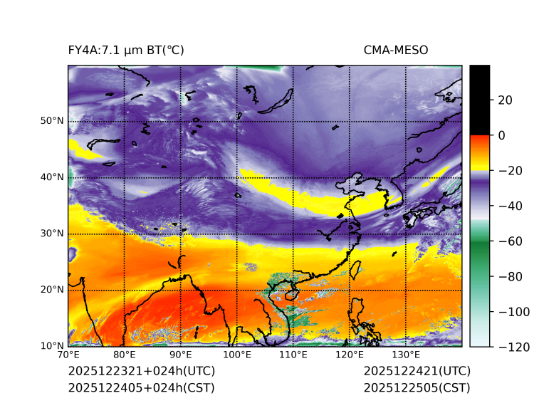 12/24 05时 +024小时