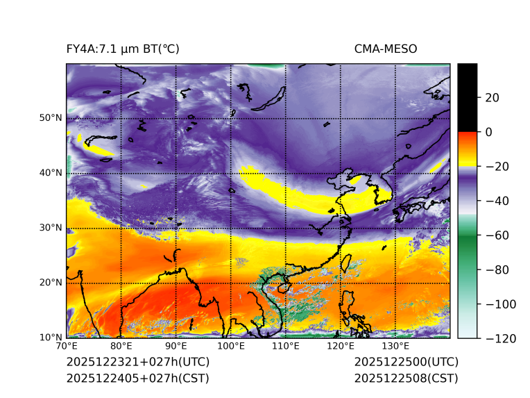 12/24 05时 +027小时