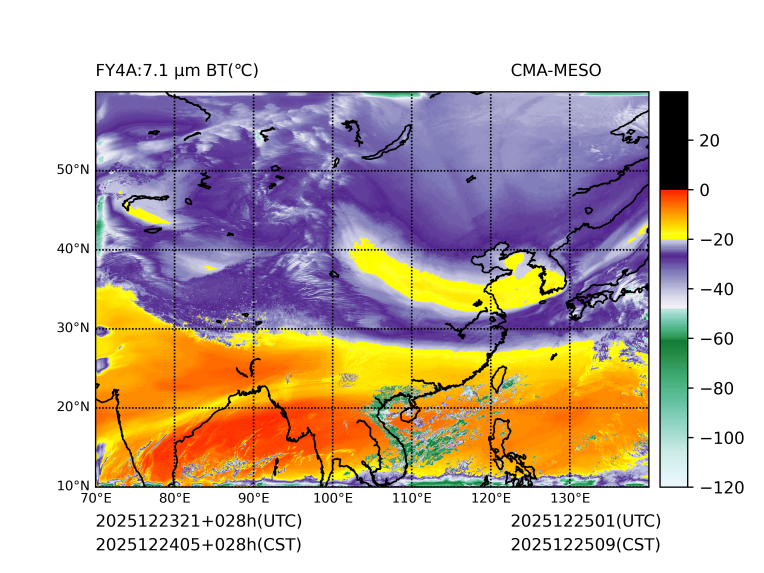 12/24 05时 +028小时