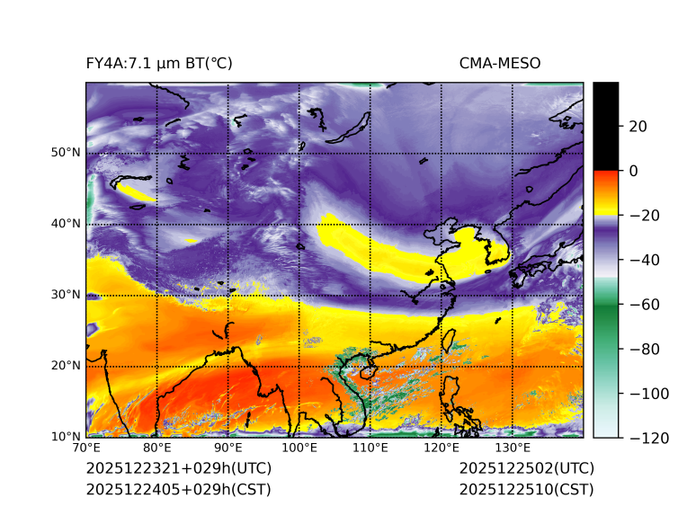 12/24 05时 +029小时