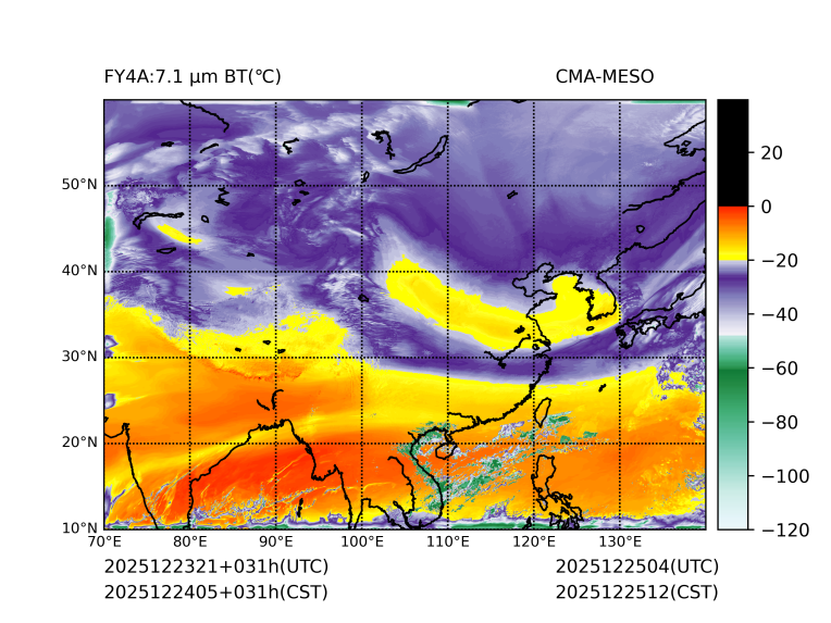 12/24 05时 +031小时